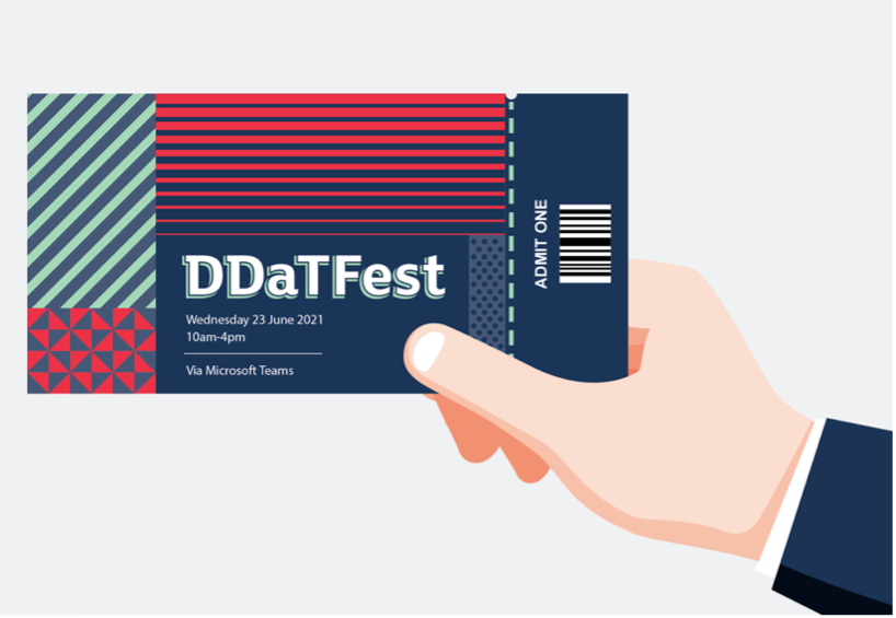 New year, new strategy – Digital trade