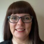 Elaine Roberts