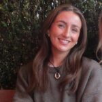 Emily Agnew