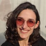 Giulia Torella