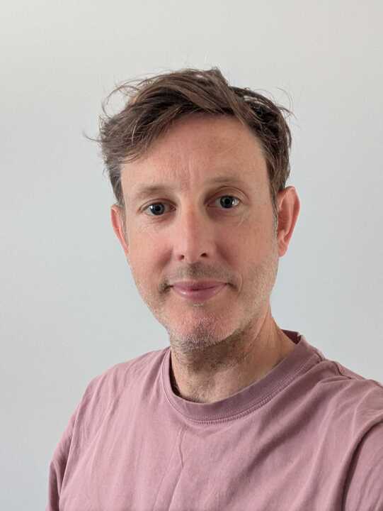 Paul O'Neill