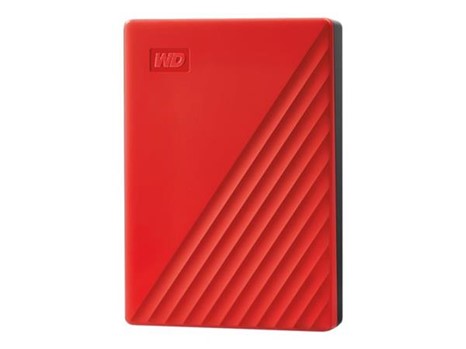 Generic hard drive device