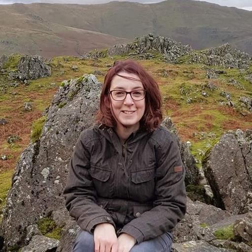 Becky Leggett