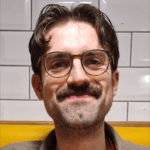 Matt Sellars