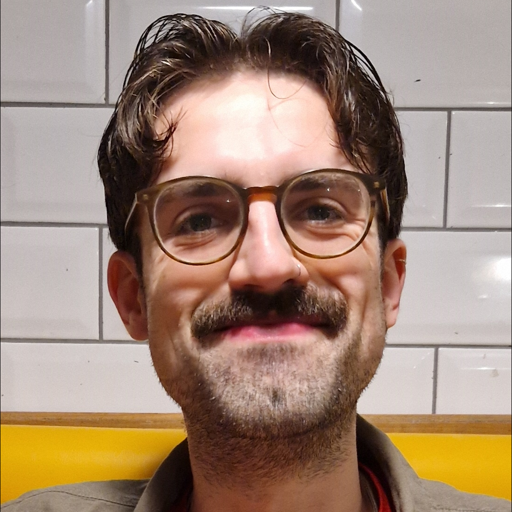 Matt Sellars