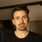 Kai Hellstrom
