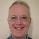Greg Dakin